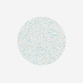 White refill pads for pedicure disc PODODISC STALEKS PRO L (50 pc)